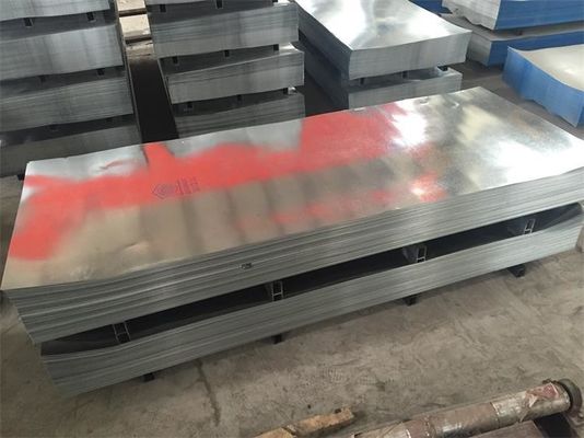 ASTM A36 정규 스팡글 2mm 4mm 두께 가연 철 코일 플레이트 모든 RAL 색상