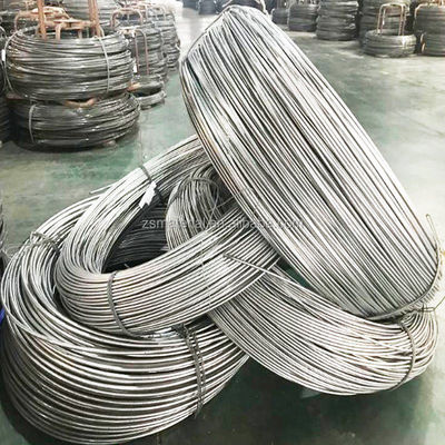 금속이 아닌 1.3mm 25kg 롤 젤리화 된 Gi 결합 와이어 핫 디프 젤리화 20 21 22 16 가이브 합금 또는 galvanizado