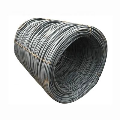ASTM 표준 레디 스톡 검은색 1mm 0.8mm 1.2mm q195 q235 q345 손톱 제조용 탄소 철 철 철 빗자루 무료 샘플