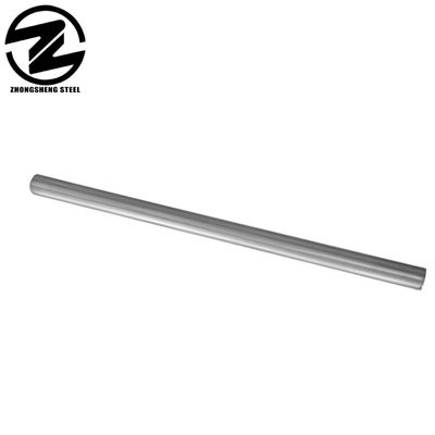 2 인치 진열 철강 파이프 SGCC DX51D Z DX52D Z 실제 무게와 진열 표면에 의해 청구서