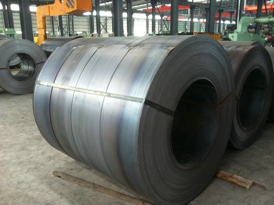 3mm-300mm 두께 AISI 1016 고량 소비 제품 AH 420 ABSAH 36