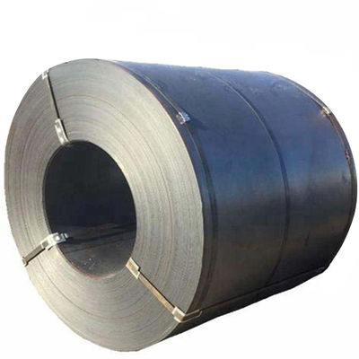 3mm-300mm 두께 AISI 1016 고량 소비 제품 AH 420 ABSAH 36