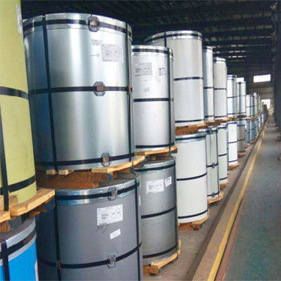 0.2mm 0.1mm 두께의 젤리화 철 코일 잘 웰더러블 스킨 패스 네 ASTM A36 SEO 웰더러블 제조 파이프 젤리화