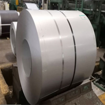 0.2mm 0.1mm 두께의 젤리화 철 코일 잘 웰더러블 스킨 패스 네 ASTM A36 SEO 웰더러블 제조 파이프 젤리화