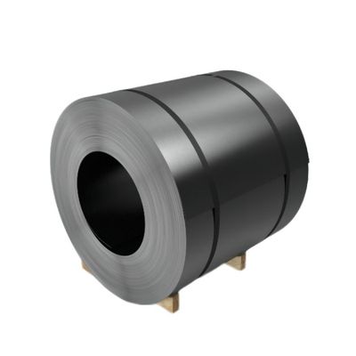 고온 롤링 ASTM/AISI/SGCC/CGCC/TDC51DZM/TDC52DTS350GD/TS550GD/DX51D Z Q195-q345 등급의 강철 코일