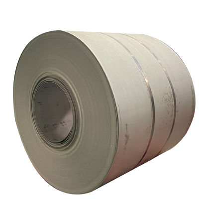 ST37 SPCC DC01 0.5MM 0.7MM 0.75MM 1MM 1.5MM 냉불철 코일 검은색 반열