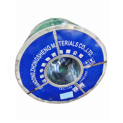 ST37 SPCC DC01 0.5MM 0.7MM 0.75MM 1MM 1.5MM 냉불철 코일 검은색 반열