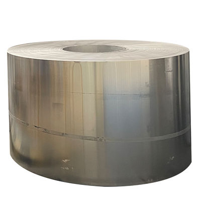 스틸 코일 길이 16 가이즈 가벼운 탄소 냉동 롤 블랙 앙일레드 스틸 시트 폭 1020mm