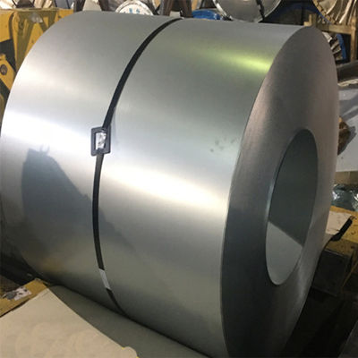 절단 시트 더 이상 보지 SGCC DX51D Z 26 가이드 28 가이드 1.2mm 600-1500MM 폭의 진열 철 코일