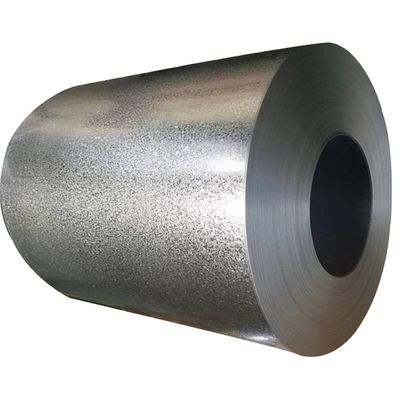 가볍게 기름진 진료 철강판 0.12-5.0mm 핫 디프 진크 코팅 평면 평면 끝 SNI 인증을위한 GI 장