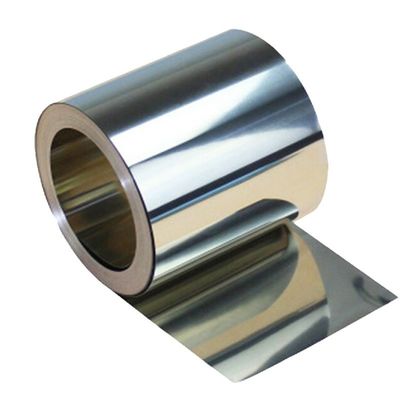 가볍게 기름진 진료 철강판 0.12-5.0mm 핫 디프 진크 코팅 평면 평면 끝 SNI 인증을위한 GI 장