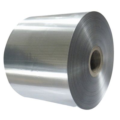 ASTM A285/A36/A283/A106 제로 스팡글과 3-5 톤 스팡글 무게 600-3000MM 너비