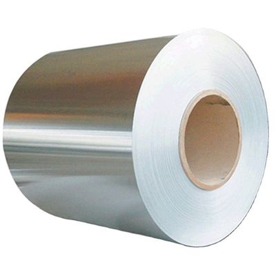 ASTM A285/A36/A283/A106 제로 스팡글과 3-5 톤 스팡글 무게 600-3000MM 너비