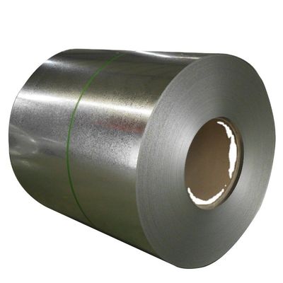 ASTM A285/A36/A283/A106 제로 스팡글과 3-5 톤 스팡글 무게 600-3000MM 너비
