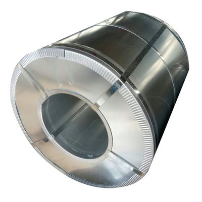 ASTM A285/A36/A283/A106 제로 스팡글과 3-5 톤 스팡글 무게 600-3000MM 너비