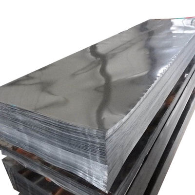 DC01 DC02 냉 laminated 26ga 젤리화 된 자기판 2.5 &quot;x2.5&quot; 산업용 전체 하드 및 스킨 패스