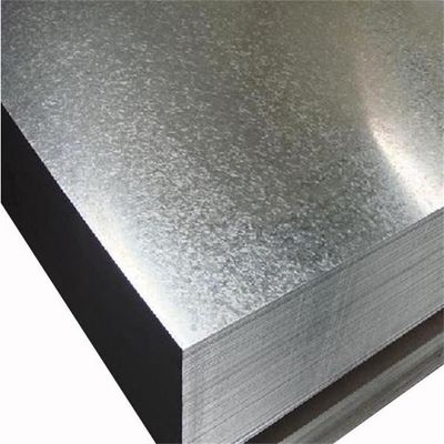 DC01 DC02 냉 laminated 26ga 젤리화 된 자기판 2.5 &quot;x2.5&quot; 산업용 전체 하드 및 스킨 패스