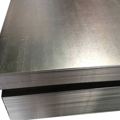 DC01 DC02 콜드 롤드 프라임 밸런াইজ드 부드러운 강철 판 크기 600-1500MM 너비 600-1500MM 인증서