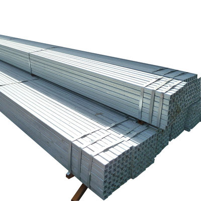 ISO9001 인증을 받은 진열형 정면 튜브 14 가이드 63.5mm 실제 무게에 의한 청구서