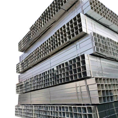 온실 합금 또는 합금 인 ISO9001 인증서를 직접 생산