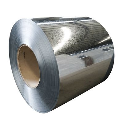 HDGL/HDGI 지붕판에 대한 컬러 코팅 스틸 코일 모든 RAL 컬러 Galvalume/Galvanizing Steel GI/GL 0.12-4mm 두께