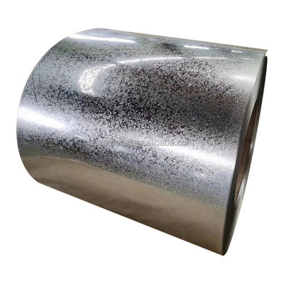HDGL/HDGI 지붕판에 대한 컬러 코팅 스틸 코일 모든 RAL 컬러 Galvalume/Galvanizing Steel GI/GL 0.12-4mm 두께