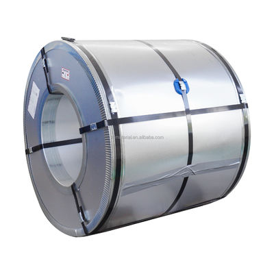 HDGL/HDGI 지붕판에 대한 컬러 코팅 스틸 코일 모든 RAL 컬러 Galvalume/Galvanizing Steel GI/GL 0.12-4mm 두께