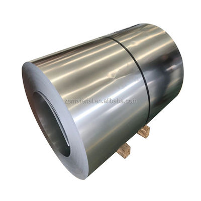 Dx51d Z275 SGCC 1kg 당 진크 220G/M2 3mm 600-1500mm 울타리를 만드는 데 필요한 열 담긴 진료 스틸 코일