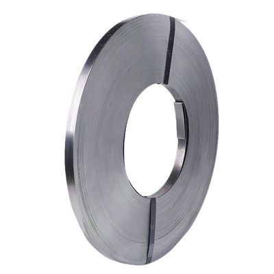 제1급 0.12-4mm 두께 Gi 스틸 스트립 DC04 스트립 Z40-Z275 탄소 스틸 플레이트
