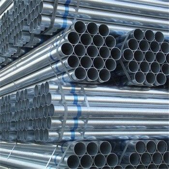 Sc40 12 피트 길이 진열 철강 파이프 300mm 지름 3mm 두께 6/12m 길이 구조 파이프
