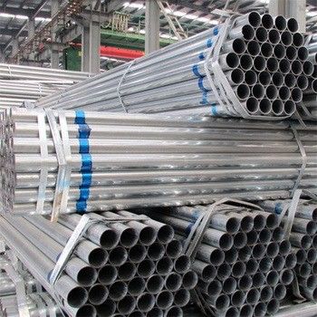 Sc40 12 피트 길이 진열 철강 파이프 300mm 지름 3mm 두께 6/12m 길이 구조 파이프