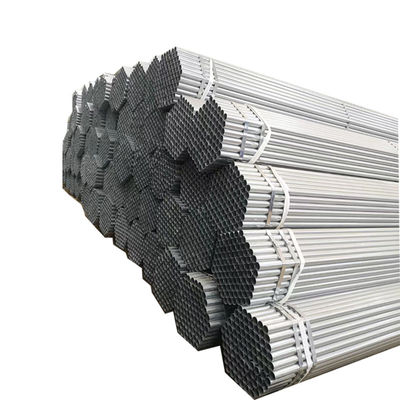 300mm 지름 둥근 모양 가연 파이프 10 인치 스케줄 40 무게 철 縫合 鋼 파이프