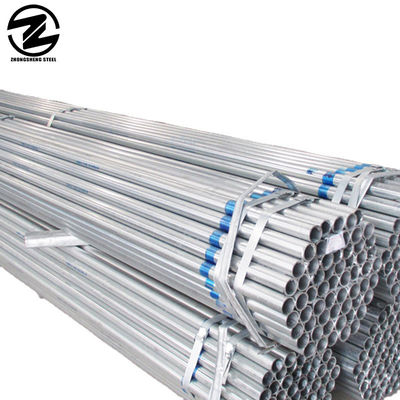 300mm 지름 둥근 모양 가연 파이프 10 인치 스케줄 40 무게 철 縫合 鋼 파이프