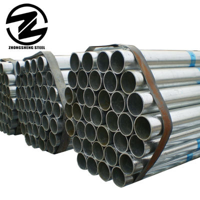 300mm 지름 둥근 모양 가연 파이프 10 인치 스케줄 40 무게 철 縫合 鋼 파이프