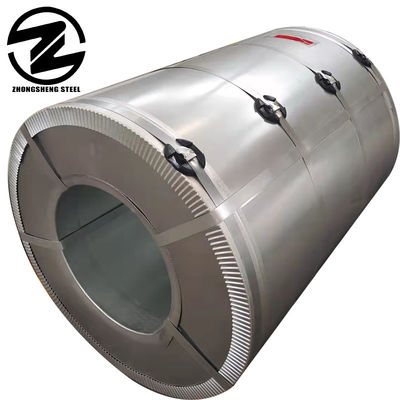 판매 32 사이즈 1500mm 너비 알루미늄-진크 코팅 스틸 플레이트 파킹 서비스와 AZ121-Z150 코팅