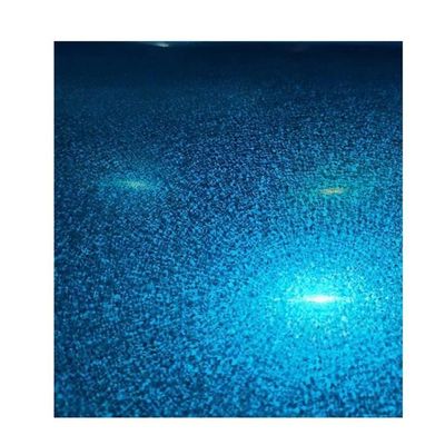 갈발루임 스틸 코일 55% SGLCC az70 g550 1000mm 너비 az150 g550 안티 피저 GL 진크 알루미늄 코팅 금속 롤