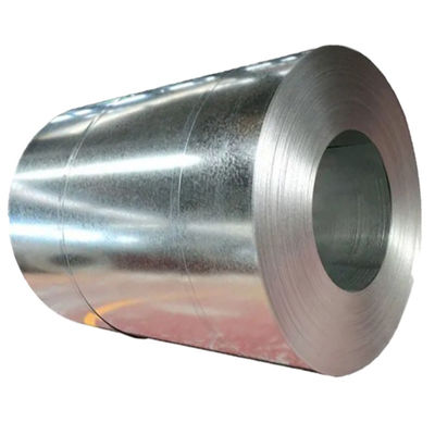 CE 인증을 받은 진열제철 코일 제품 및 0.75mm/0.3mm/0.18mm/0.22mm 두께