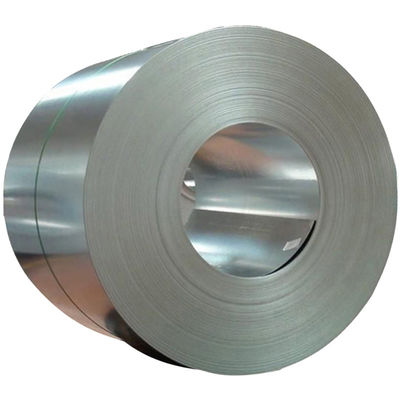 CE 인증을 받은 진열제철 코일 제품 및 0.75mm/0.3mm/0.18mm/0.22mm 두께