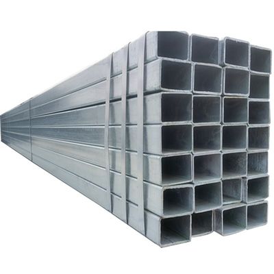PVOC 인증 0.6-10mm 스테인레스 파이프 스캐폴딩 및 온실 114mm 지름 16 가이드 32mm 두께