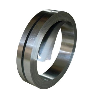 Dx51d 코일로 된 진료 철강 장판 ASTM A653 GL 진크로 코팅 된 금속 장판 코일 롤 스트립