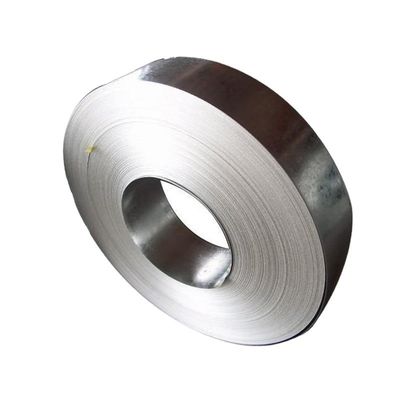 Dx51d 코일로 된 진료 철강 장판 ASTM A653 GL 진크로 코팅 된 금속 장판 코일 롤 스트립