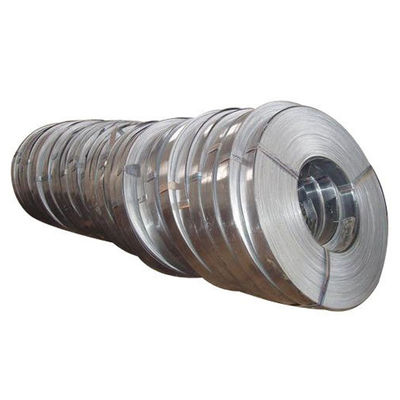 Dx51d 코일로 된 진료 철강 장판 ASTM A653 GL 진크로 코팅 된 금속 장판 코일 롤 스트립