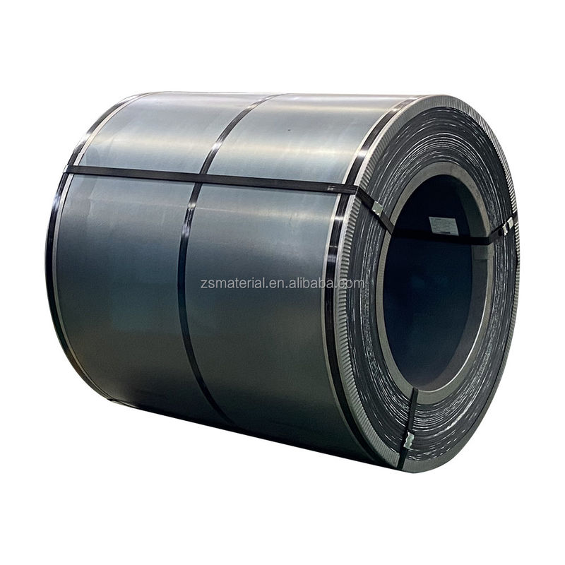 SAE 1012 Api 5l AISI/SGCC/CGCC/TDC51DZM/TDC52DTS350GD/TS550GD/DX51D