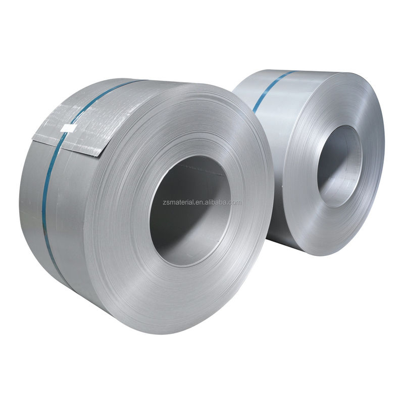29 가이즈 0.6mm 차가게 굴린 탄소 강철 코일 자동차 스킨 패스 및 BIS 인증 보장