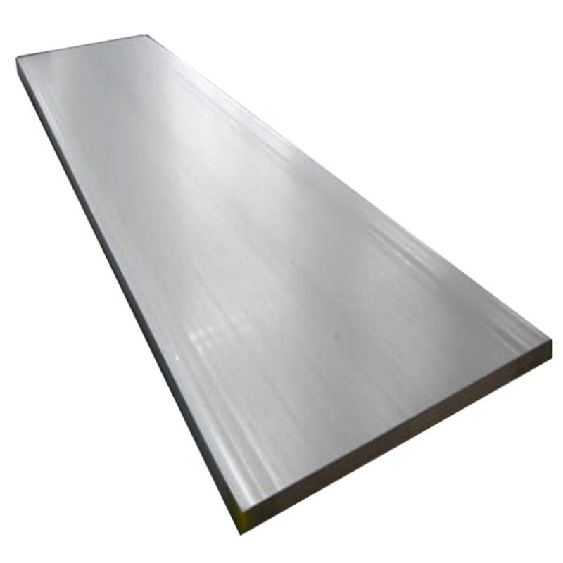 4x8 장식용 잎 430 3mm 스테인리스 스틸 잎 및 판 JIS/AiSi/ASTM/GB/DIN/EN 표준 은
