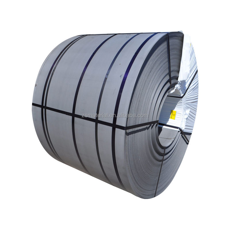 탄소 강철 등급 ASTM A36 열로 굴린 가벼운 강철 장 3mm 6mm 5mm 두께