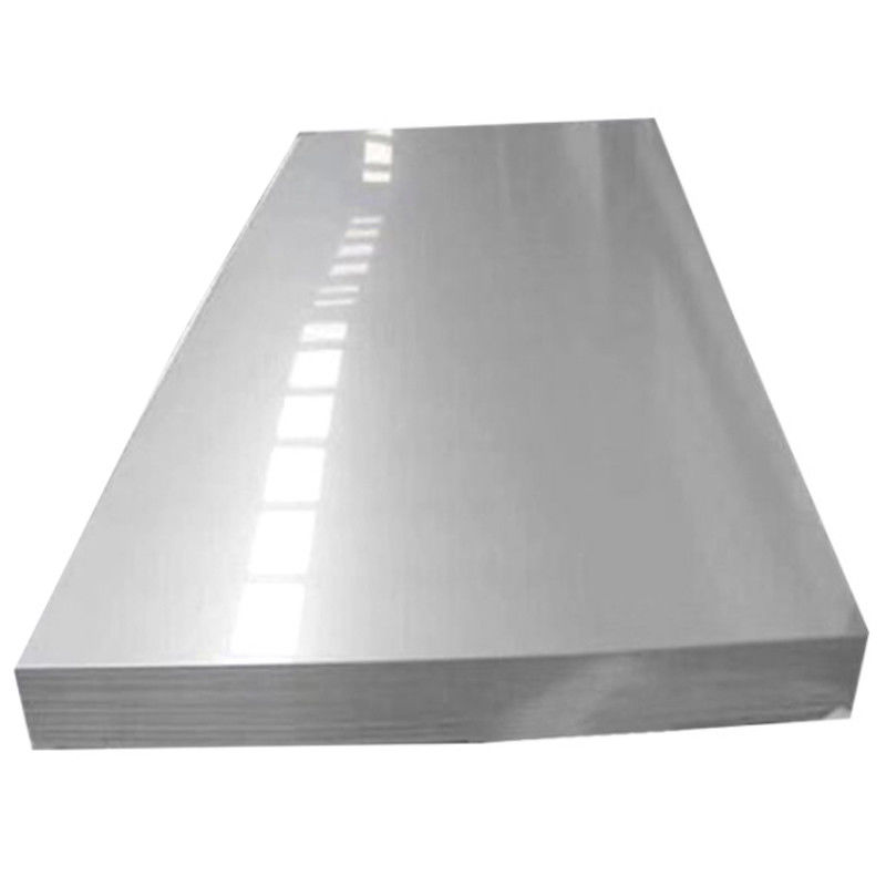 가격 탄소 강철 냉불 코일 허용 ± 1% 두께 0.3-3mm Acero 316 스테인리스 스틸 폐기물 시간 25tons