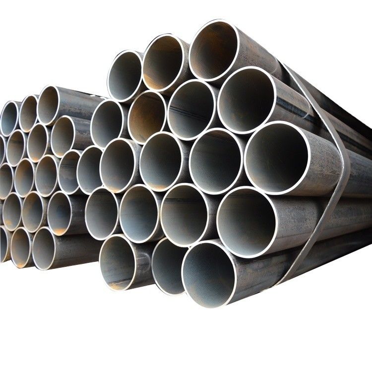 프라임 ASTM A56 20인치 40인치 탄소강 파이프