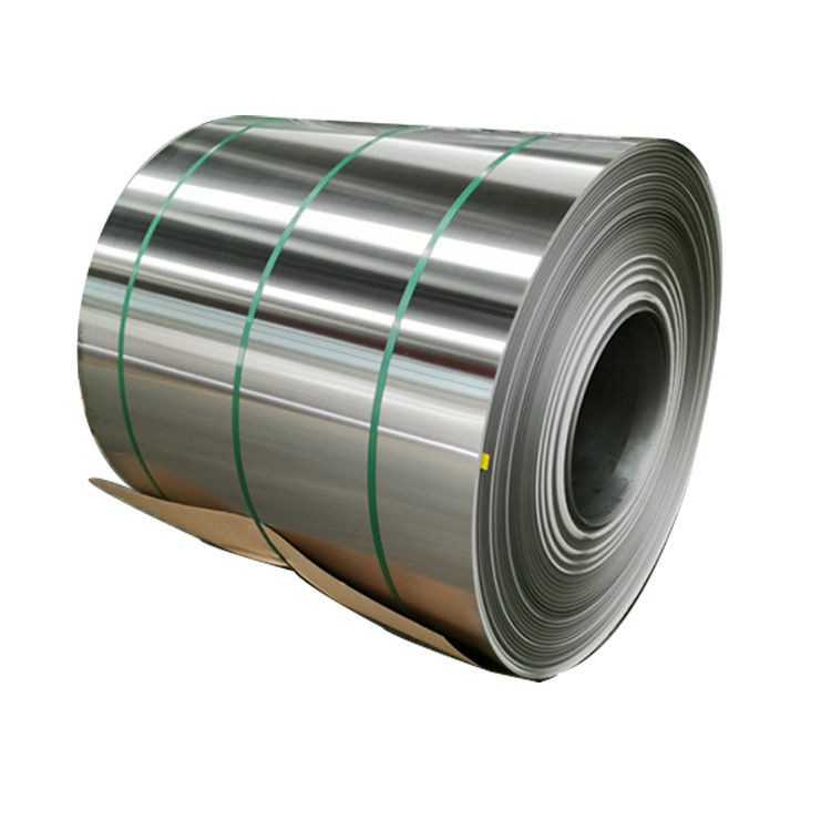 0.5mm 0.8mm 두께 냉불 스테인리스 스틸 시트 제조 등급 201/304/304L/316L/430