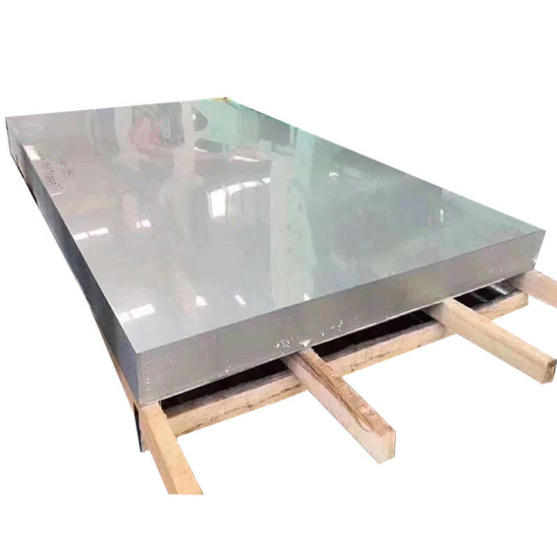 맞춤형 너비 3cr12 420 2b No.1 주식 AISI 304 스테인리스 스틸 코일/플릿/플릿 냉 laminated/열 laminated 기술